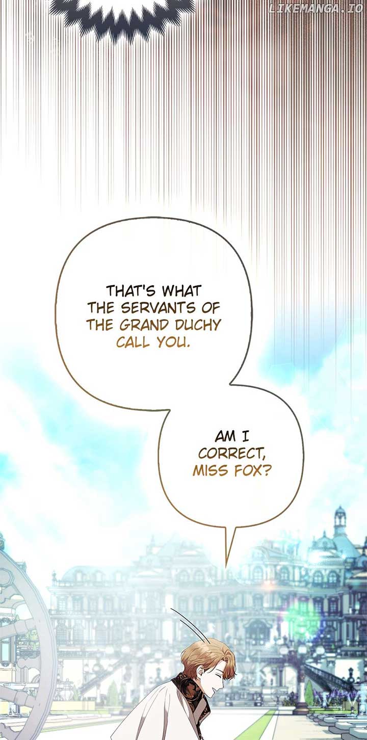 ch 63 70