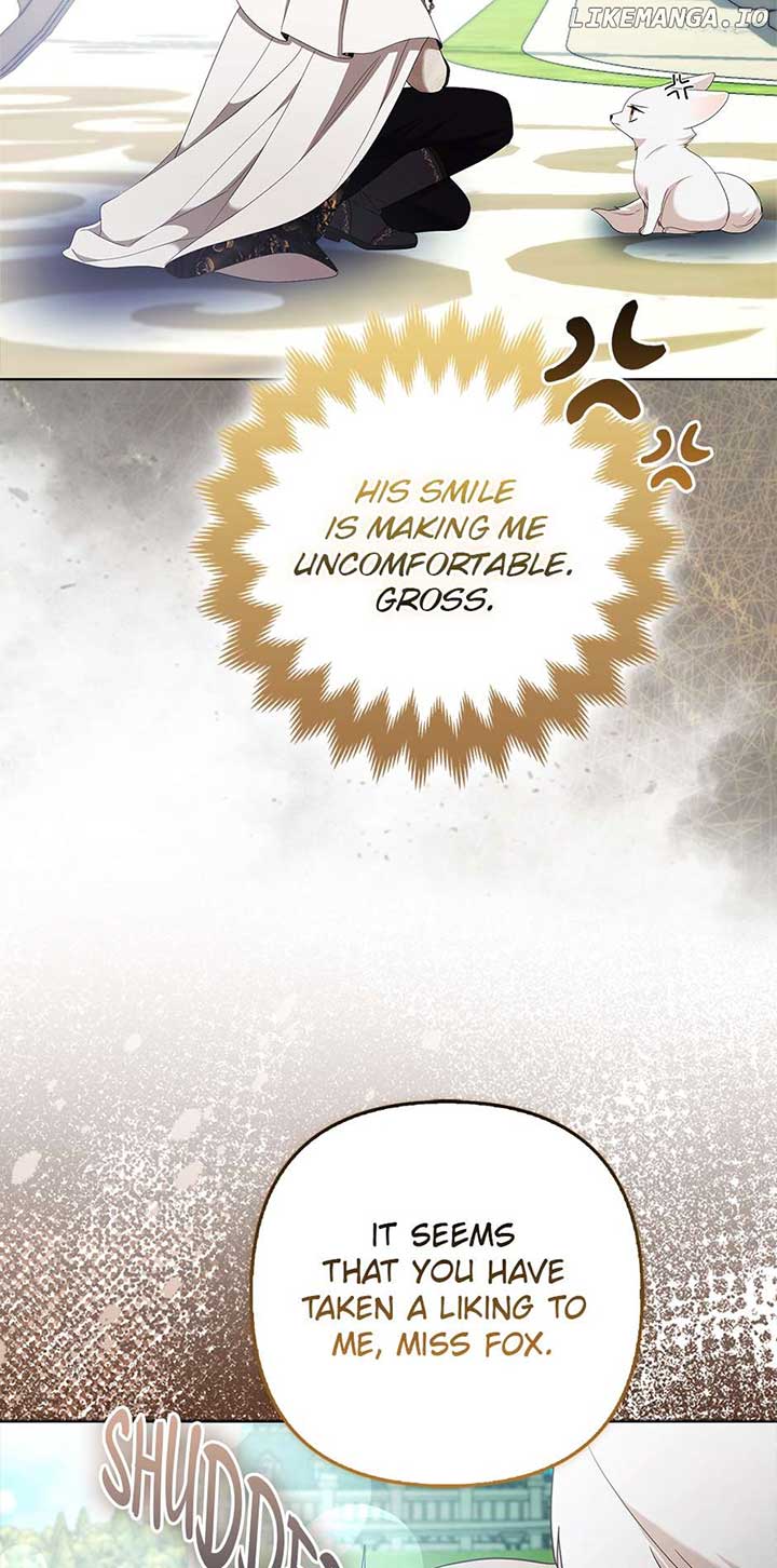 ch 63 71