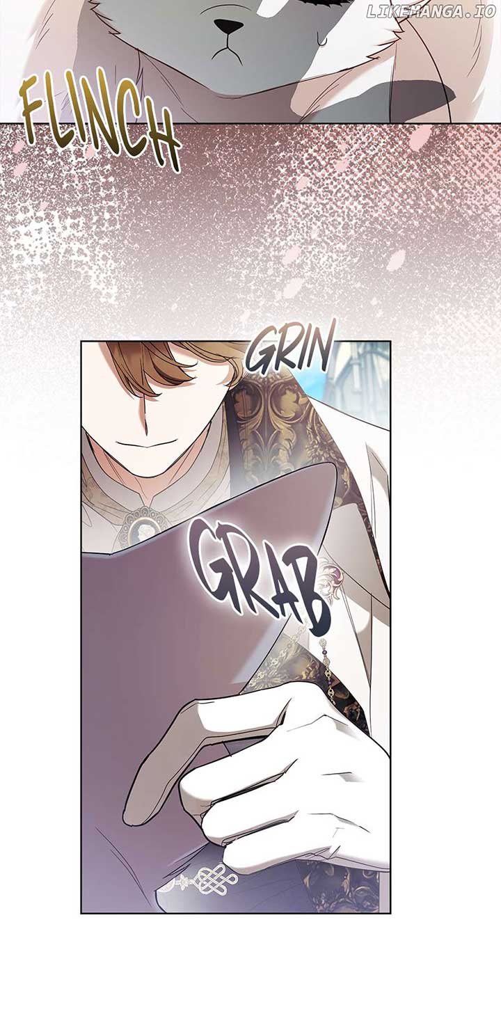 ch 63 73