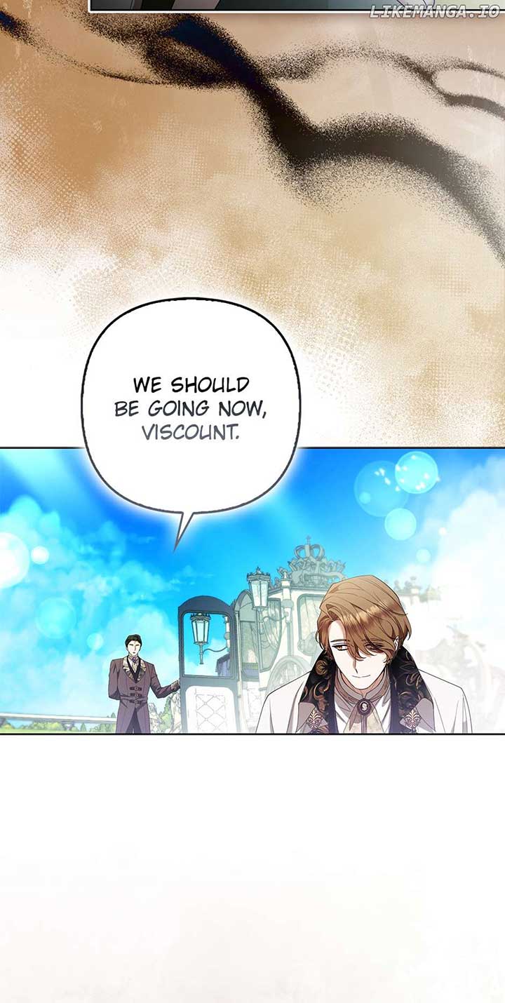ch 63 75