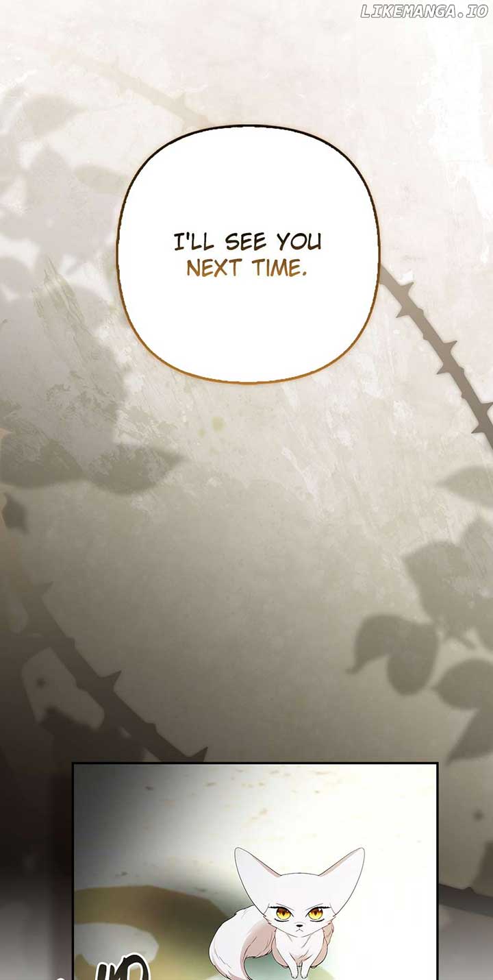 ch 63 76