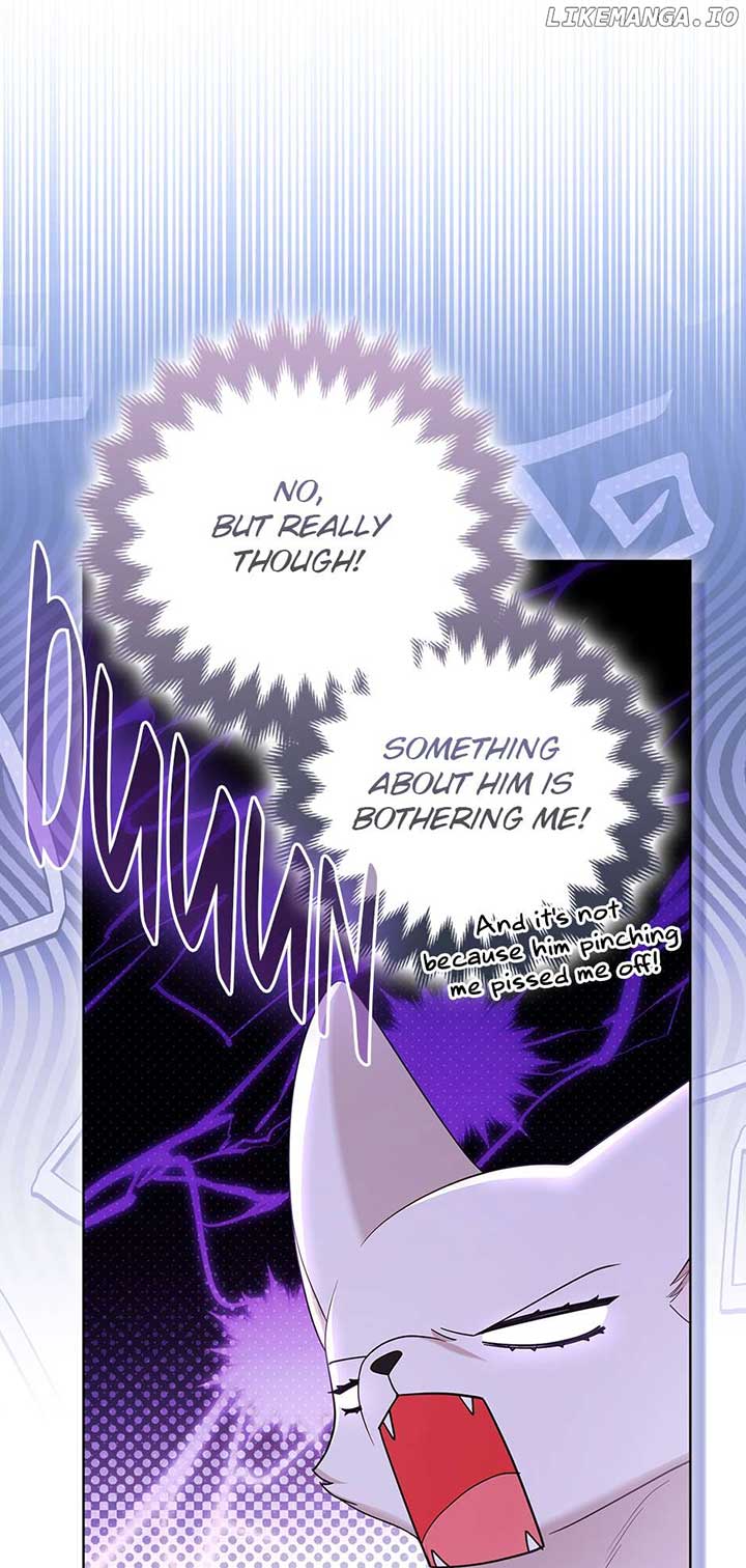 ch 63 79