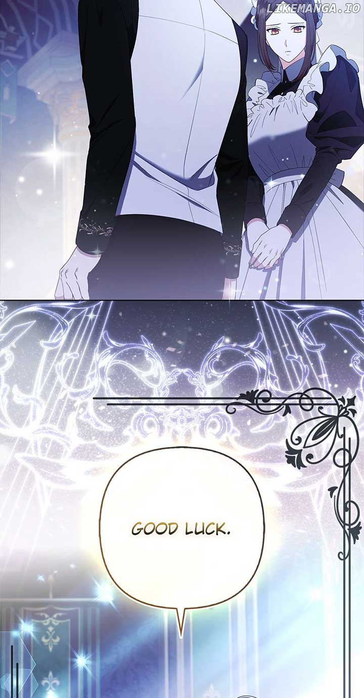ch 63 8