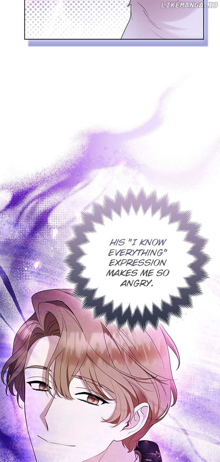 ch 63 80