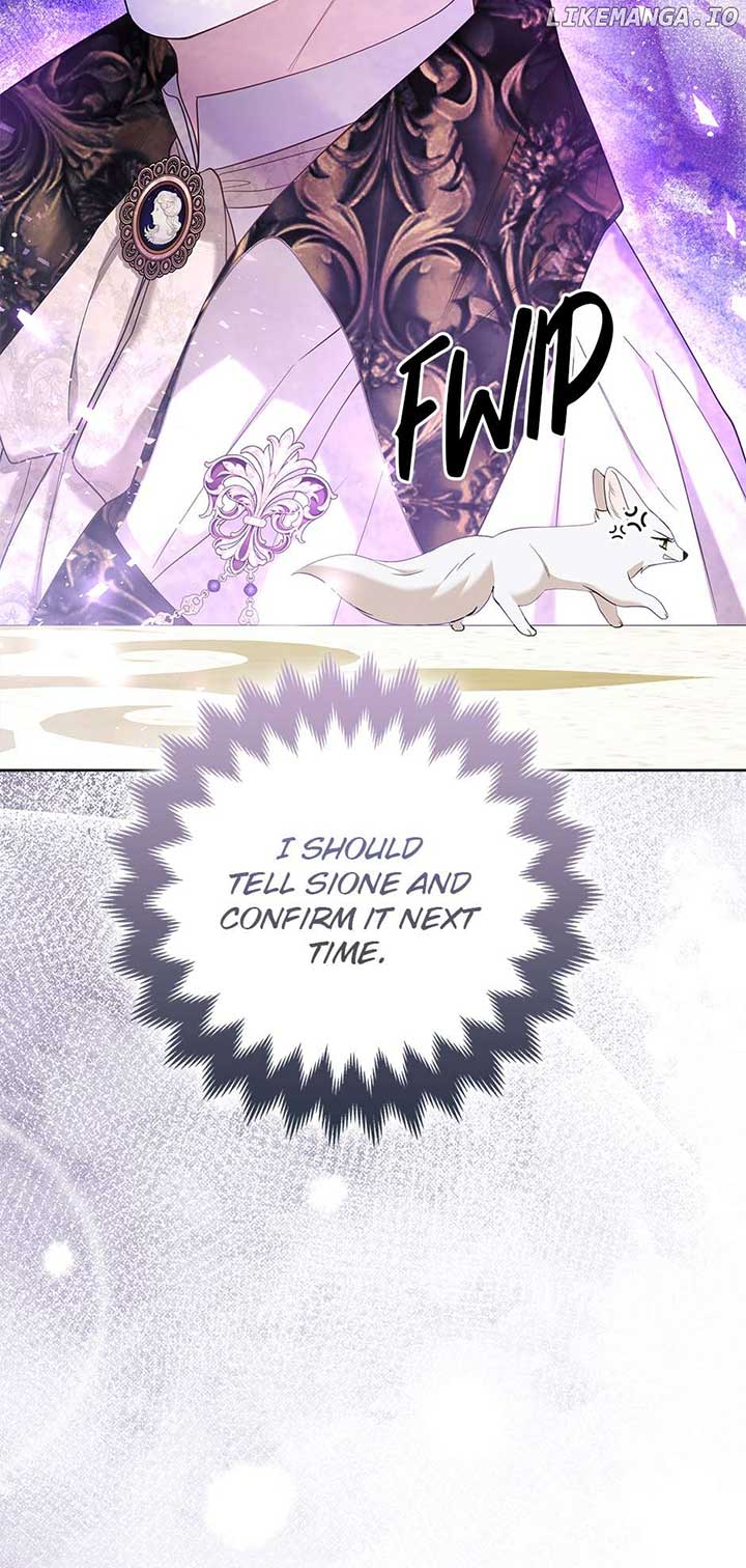 ch 63 81