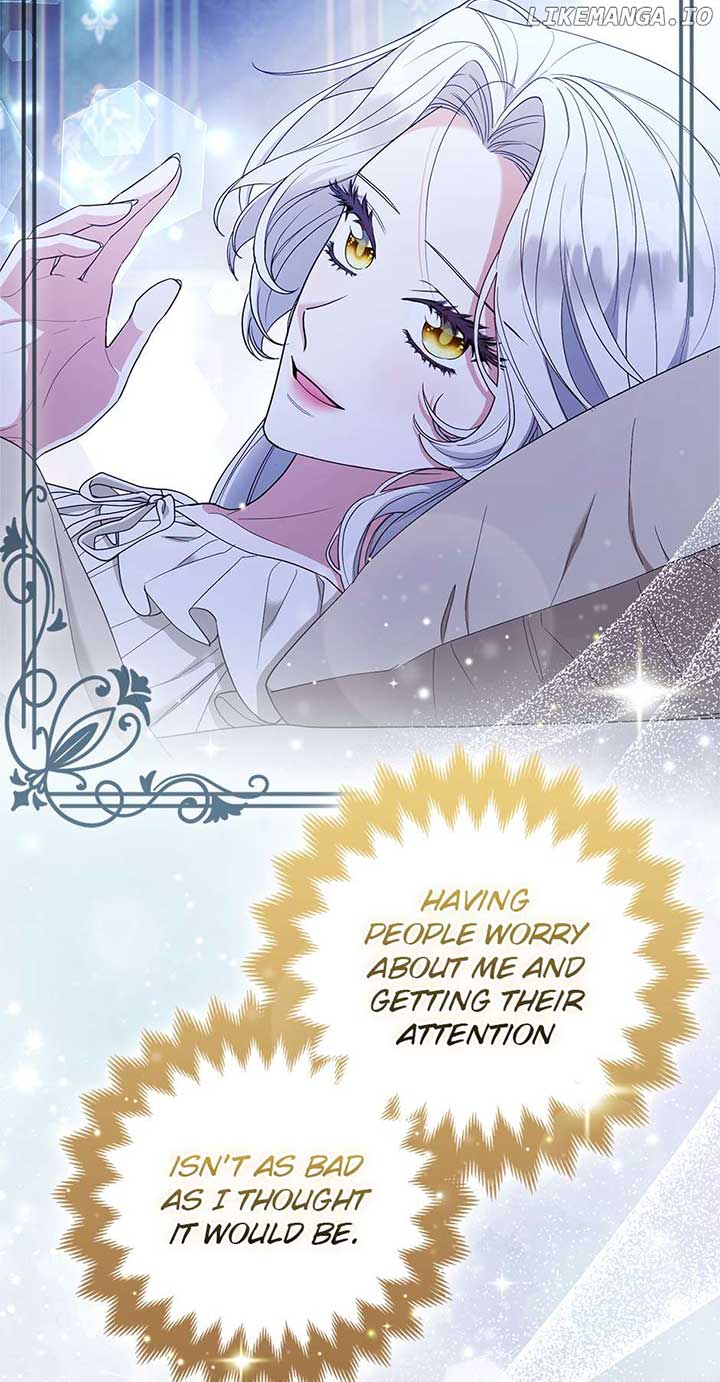 ch 63 9
