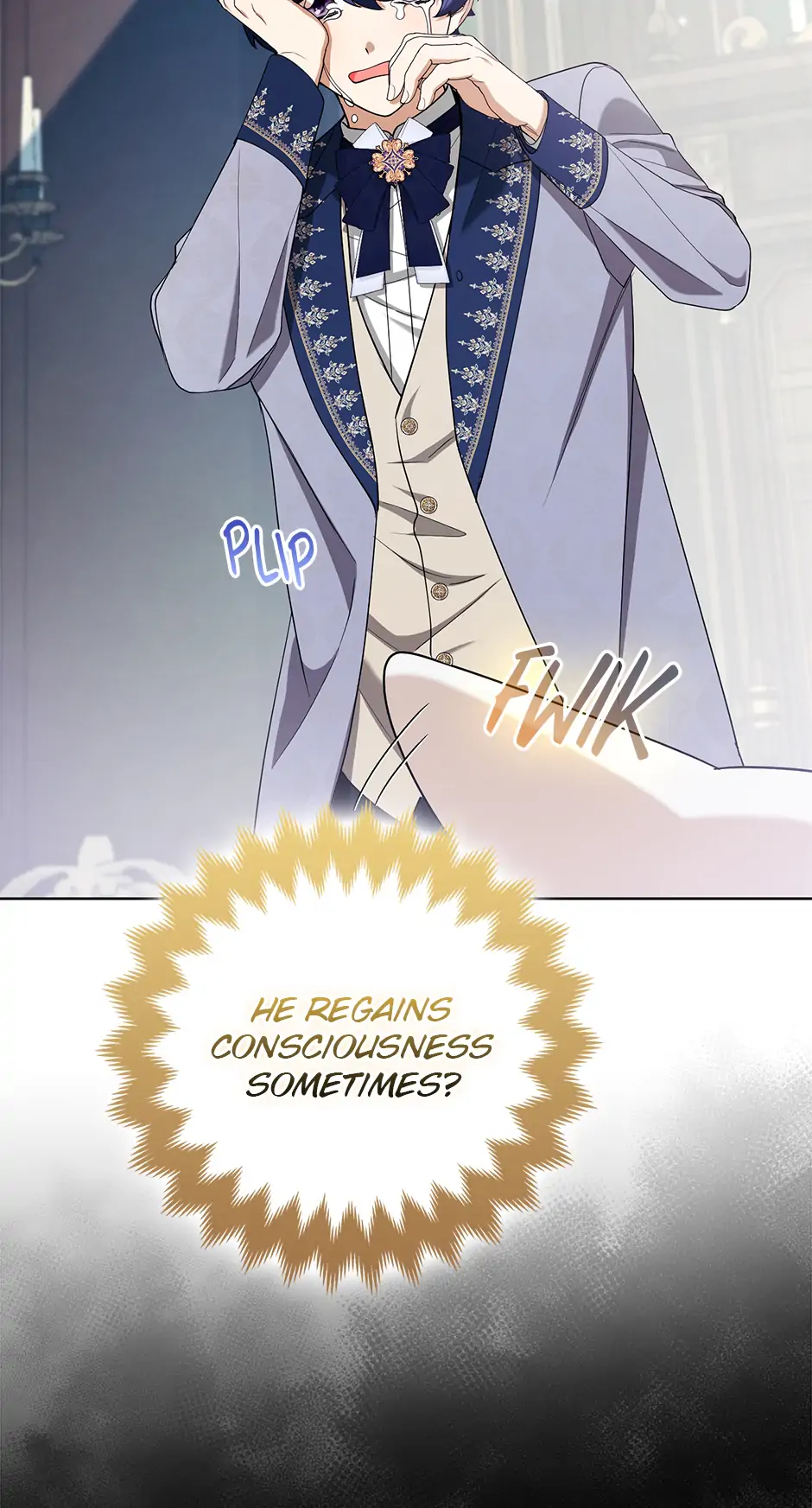 ch 66 39