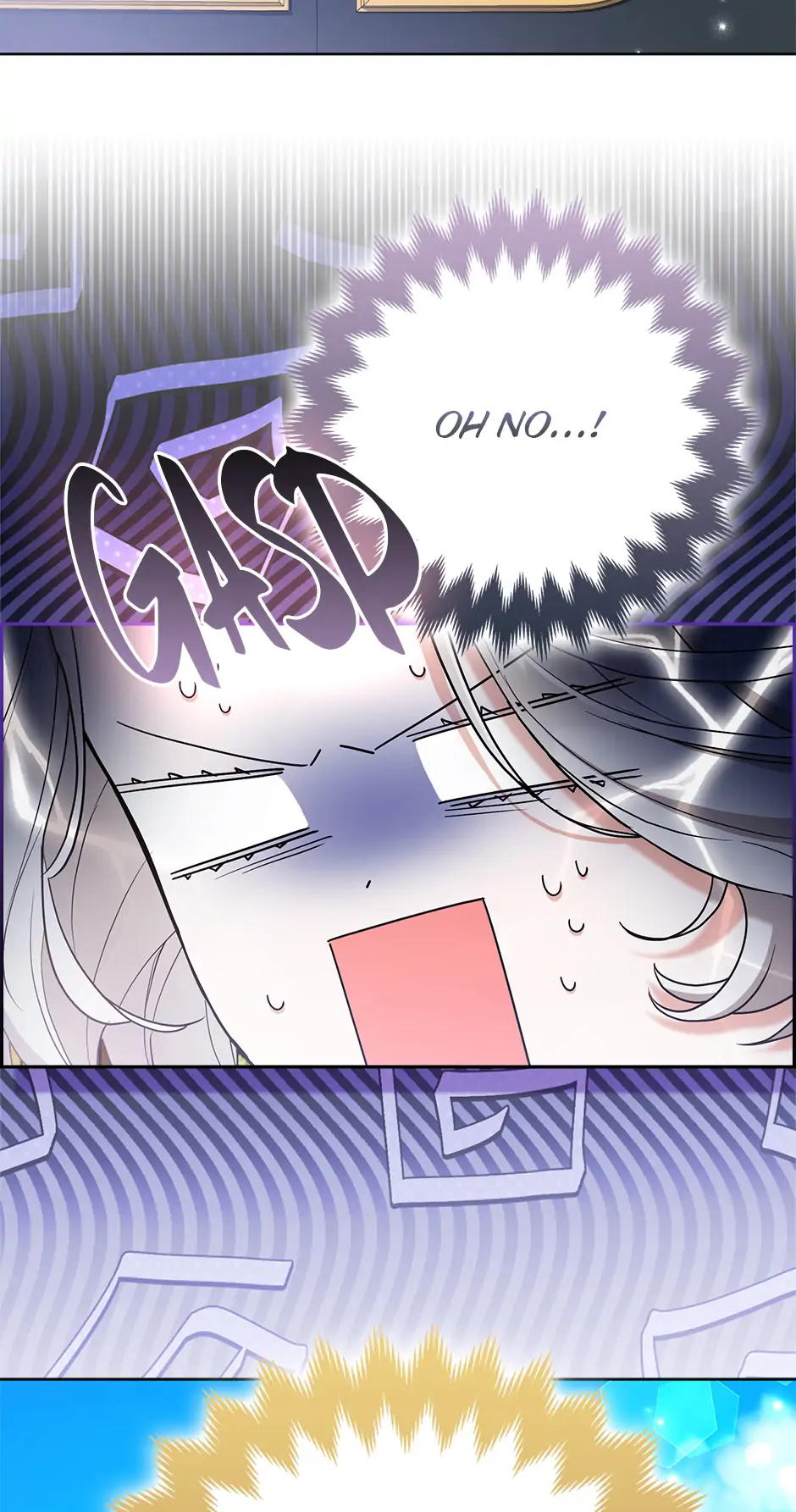 The Duke and The Fox Princess Chapter 70 247 ch 70 24