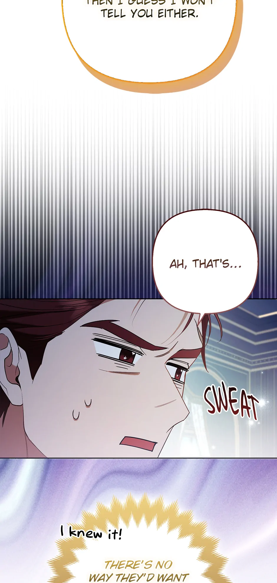 The Duke and The Fox Princess Chapter 70 279 ch 70 56