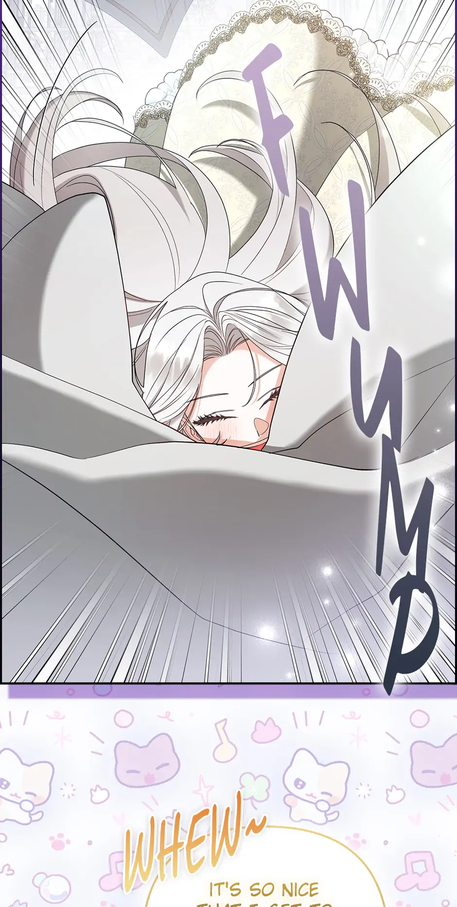 The Duke and The Fox Princess Chapter 70 229 ch 70 6