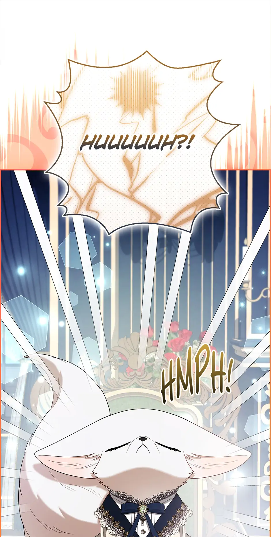 The Duke and The Fox Princess Chapter 70 285 ch 70 62