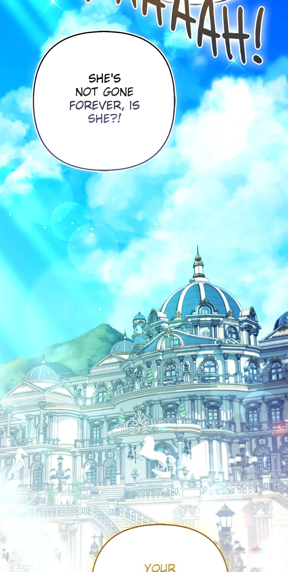 The Duke and The Fox Princess Chapter 70 287 ch 70 64