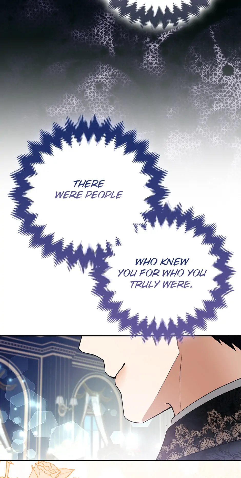 The Duke and The Fox Princess Chapter 70 292 ch 70 69