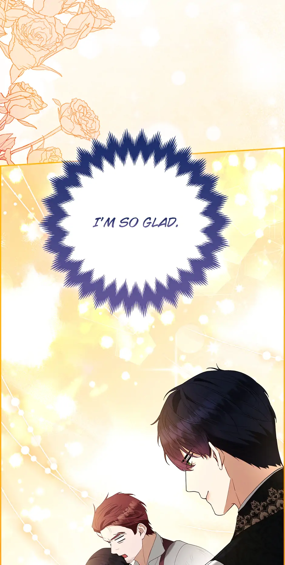 The Duke and The Fox Princess Chapter 70 293 ch 70 70