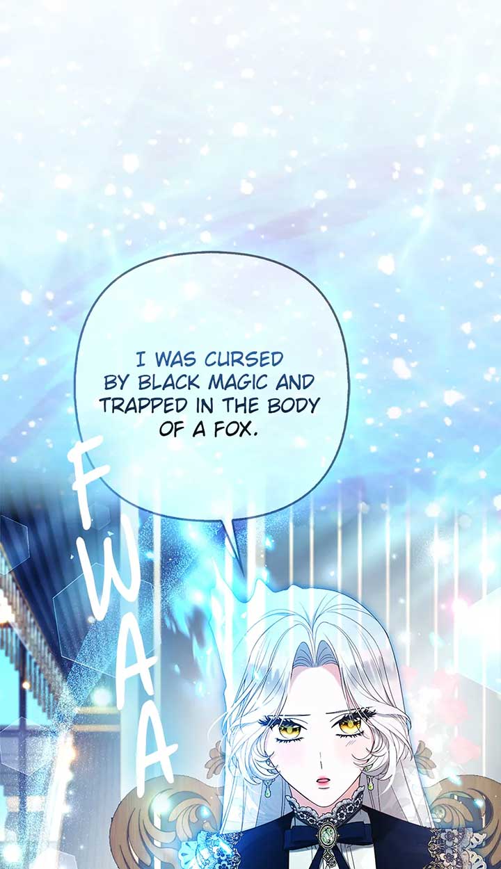 ch 71 1