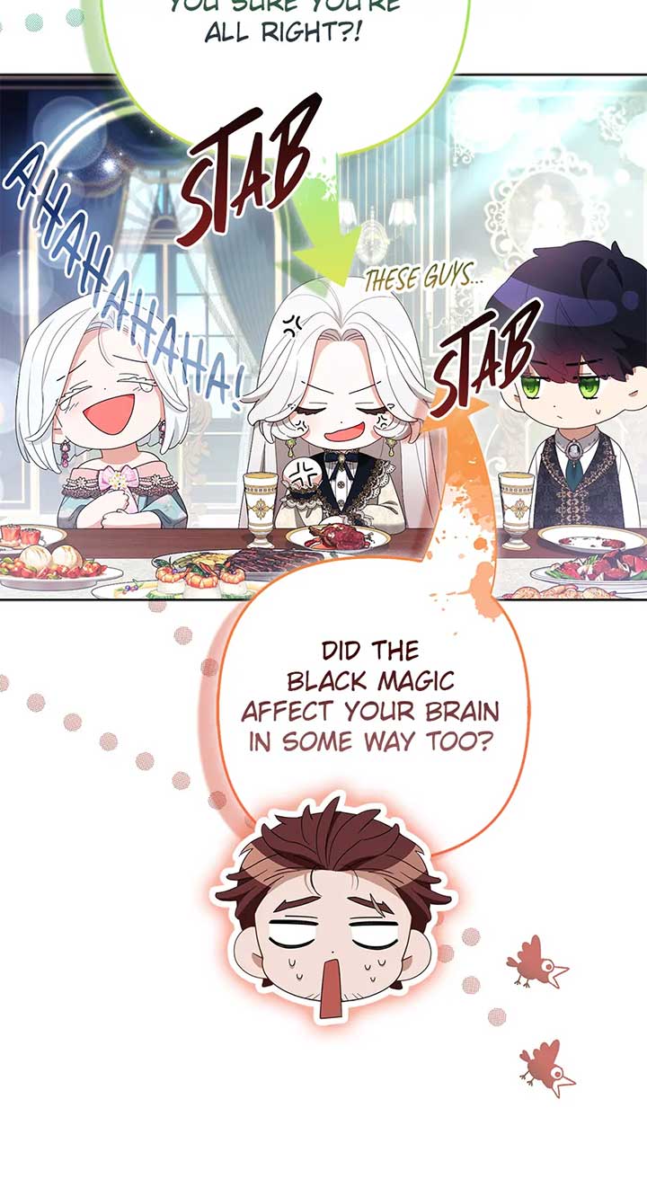 ch 71 10