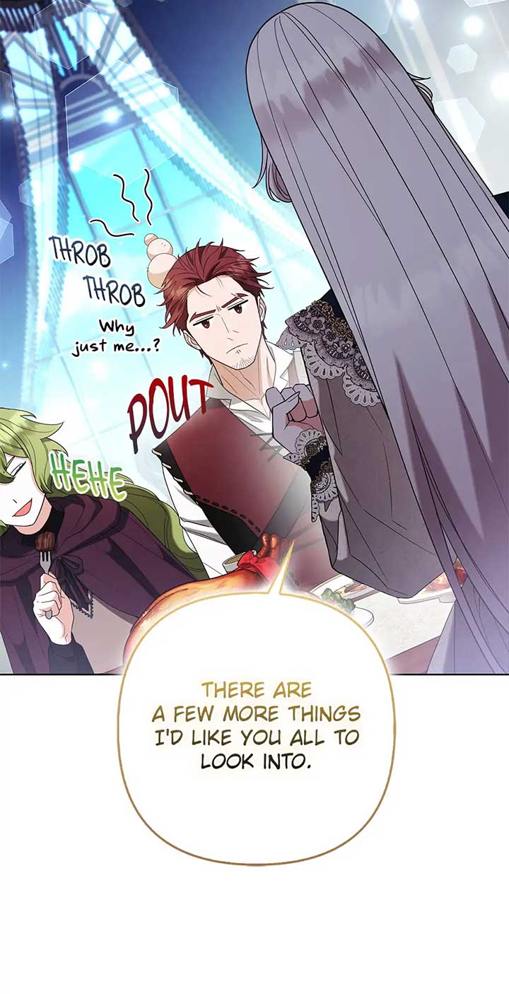 ch 71 12