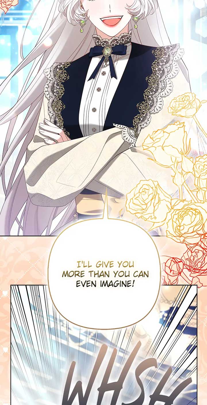 ch 71 14