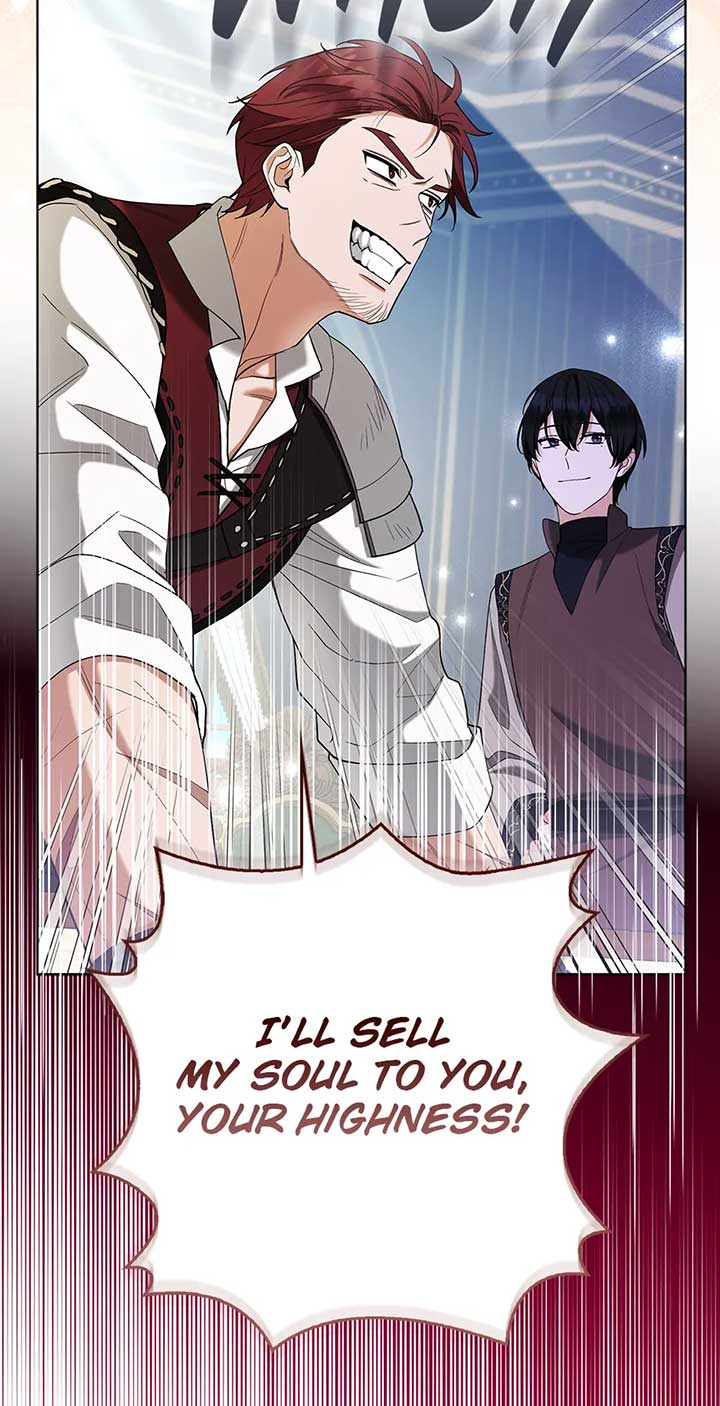 ch 71 15