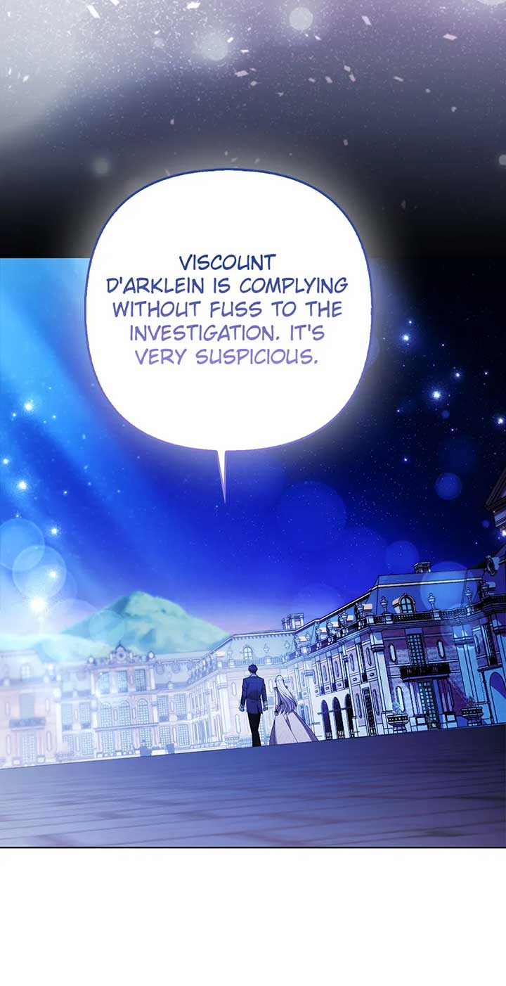 ch 71 17