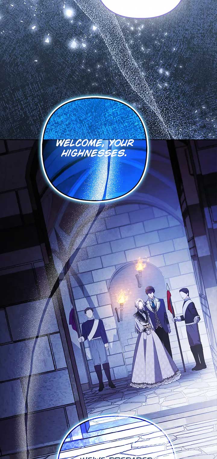 ch 71 19