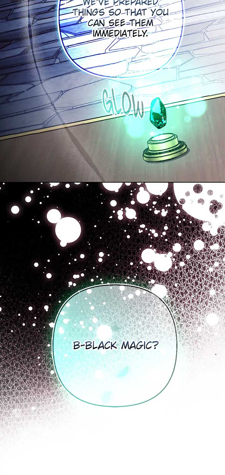 ch 71 20