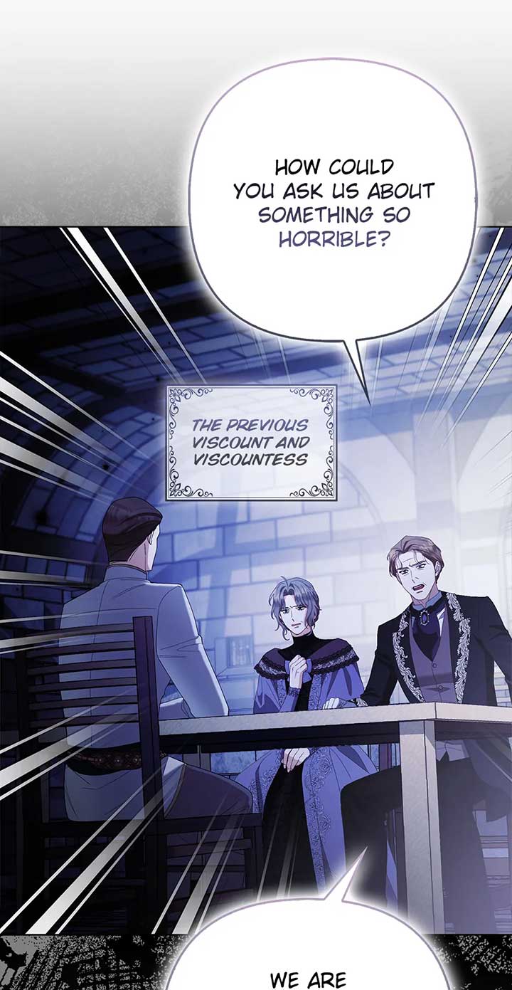 ch 71 21