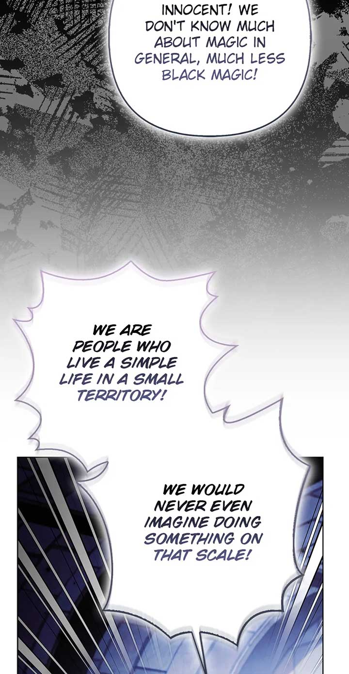 ch 71 22