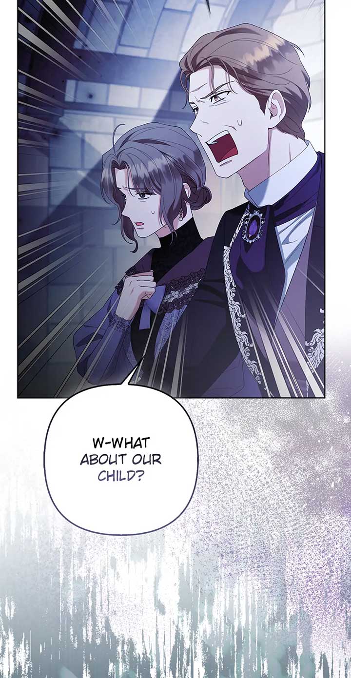 ch 71 23