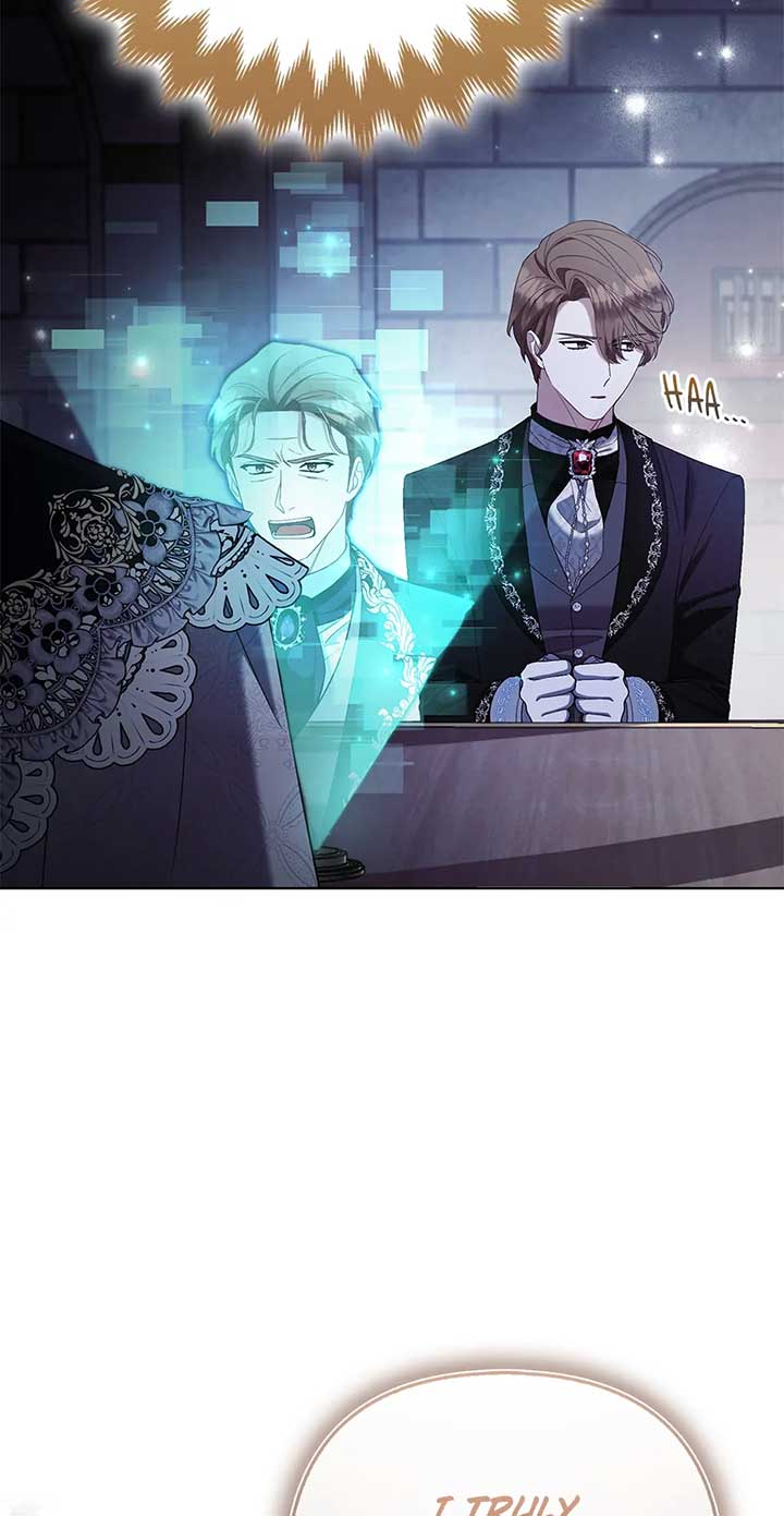 ch 71 26