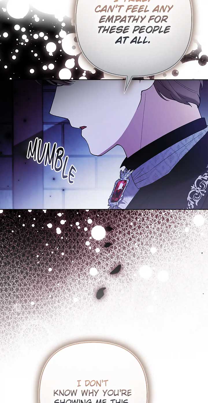 ch 71 27