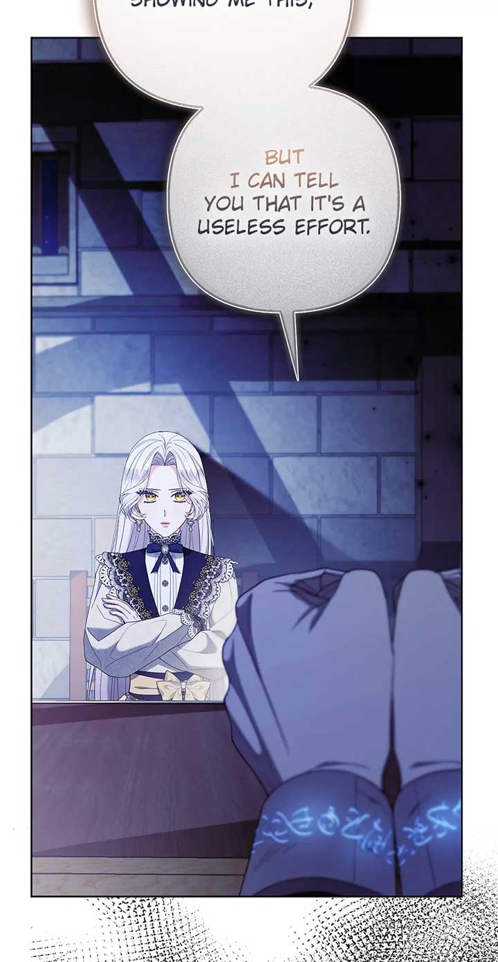 ch 71 28