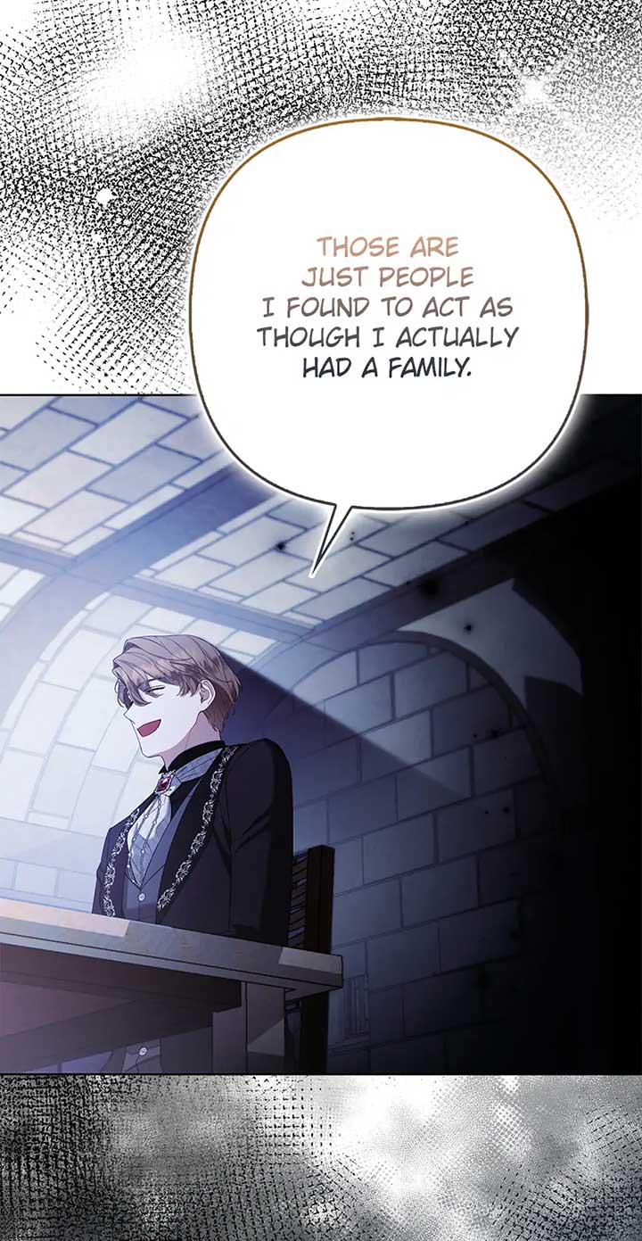 ch 71 29