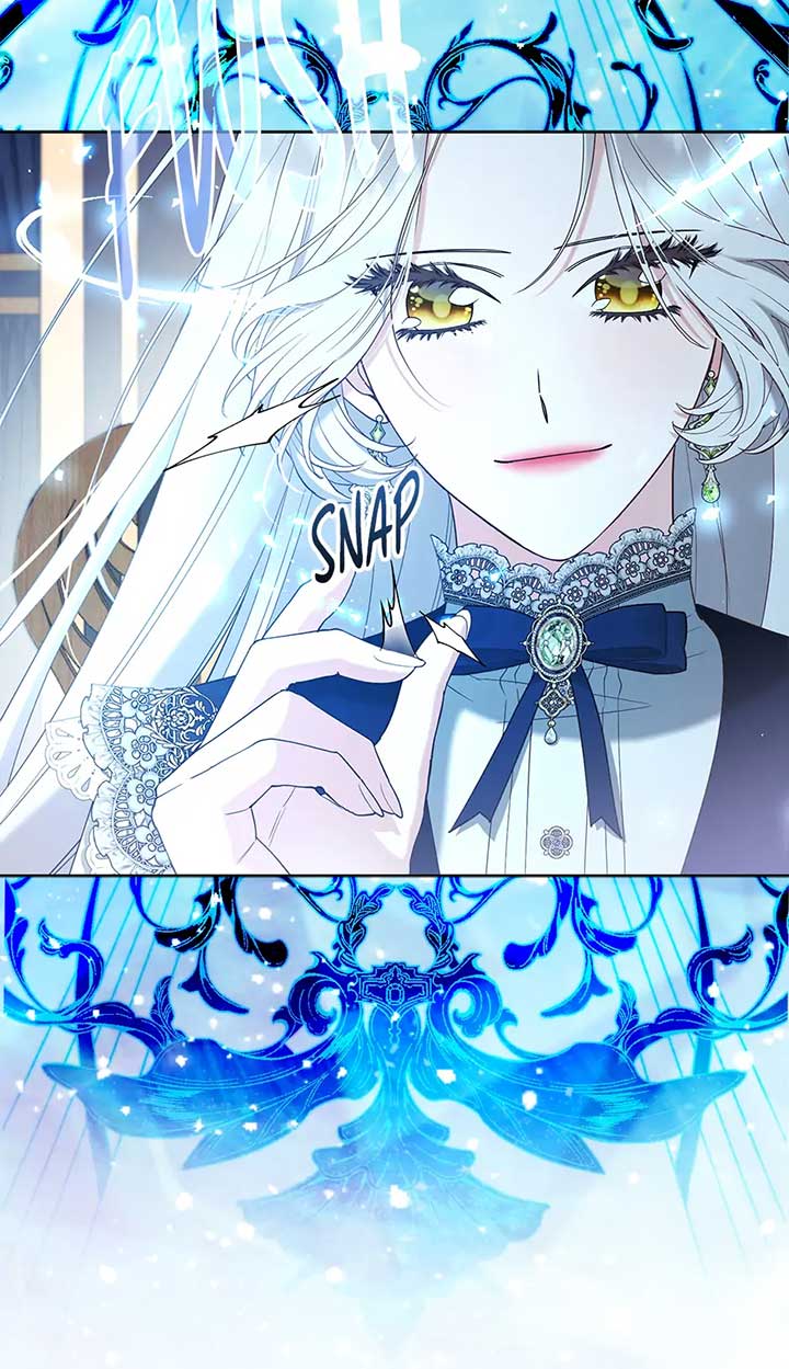 ch 71 3