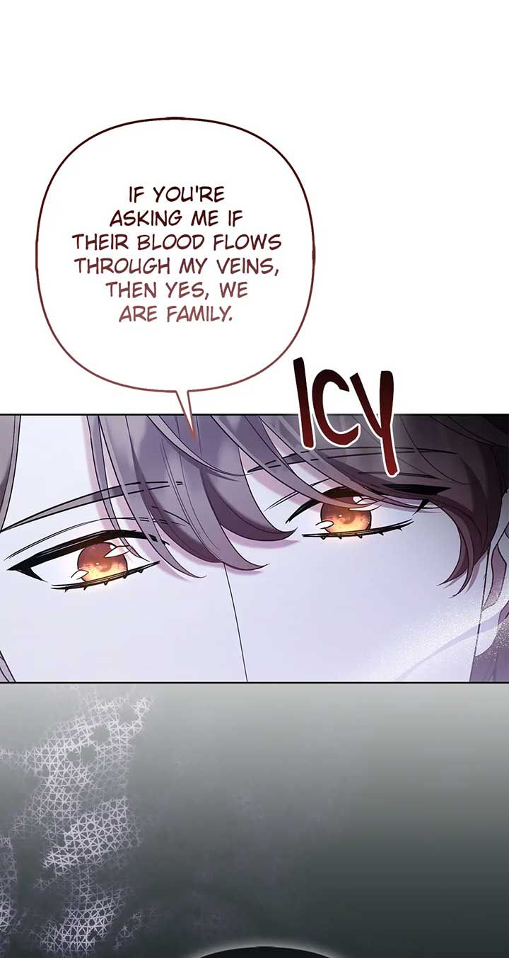 ch 71 31