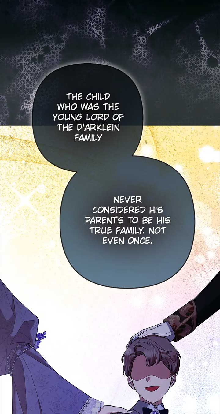 ch 71 33