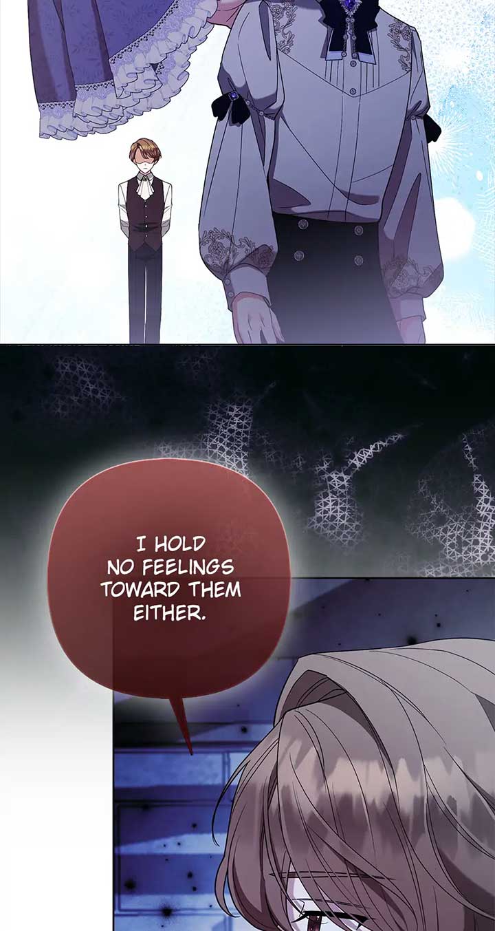 ch 71 34