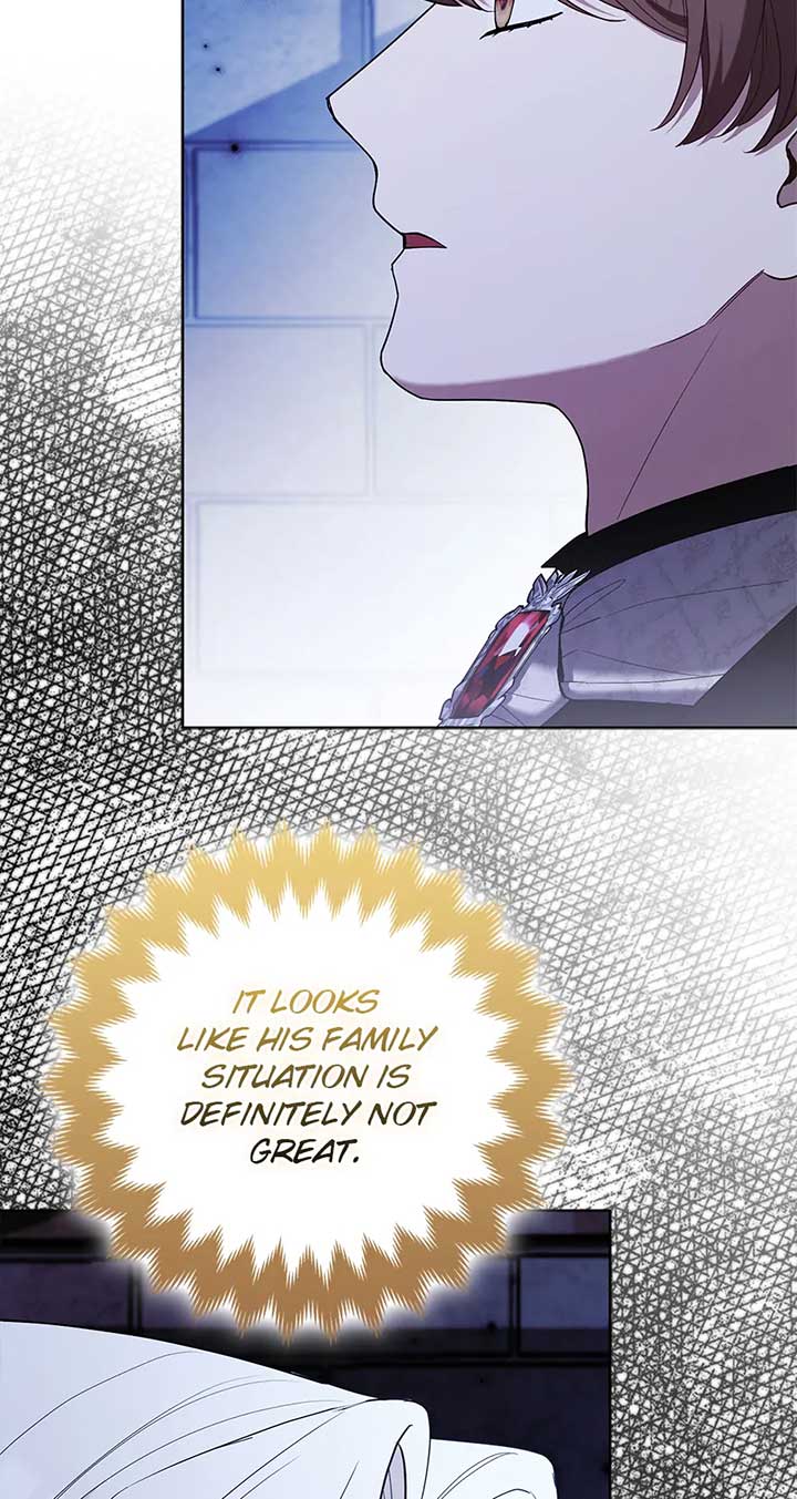 ch 71 35
