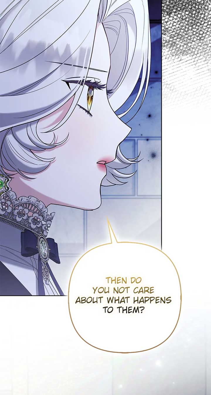 ch 71 36