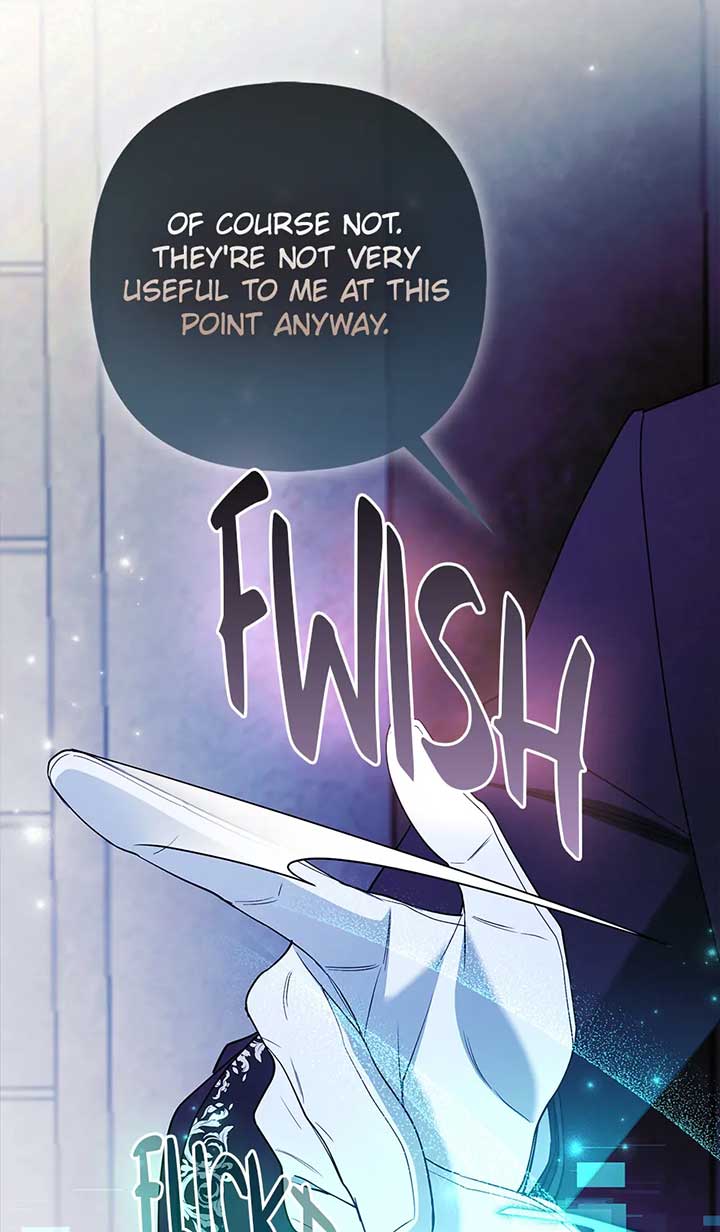 ch 71 37