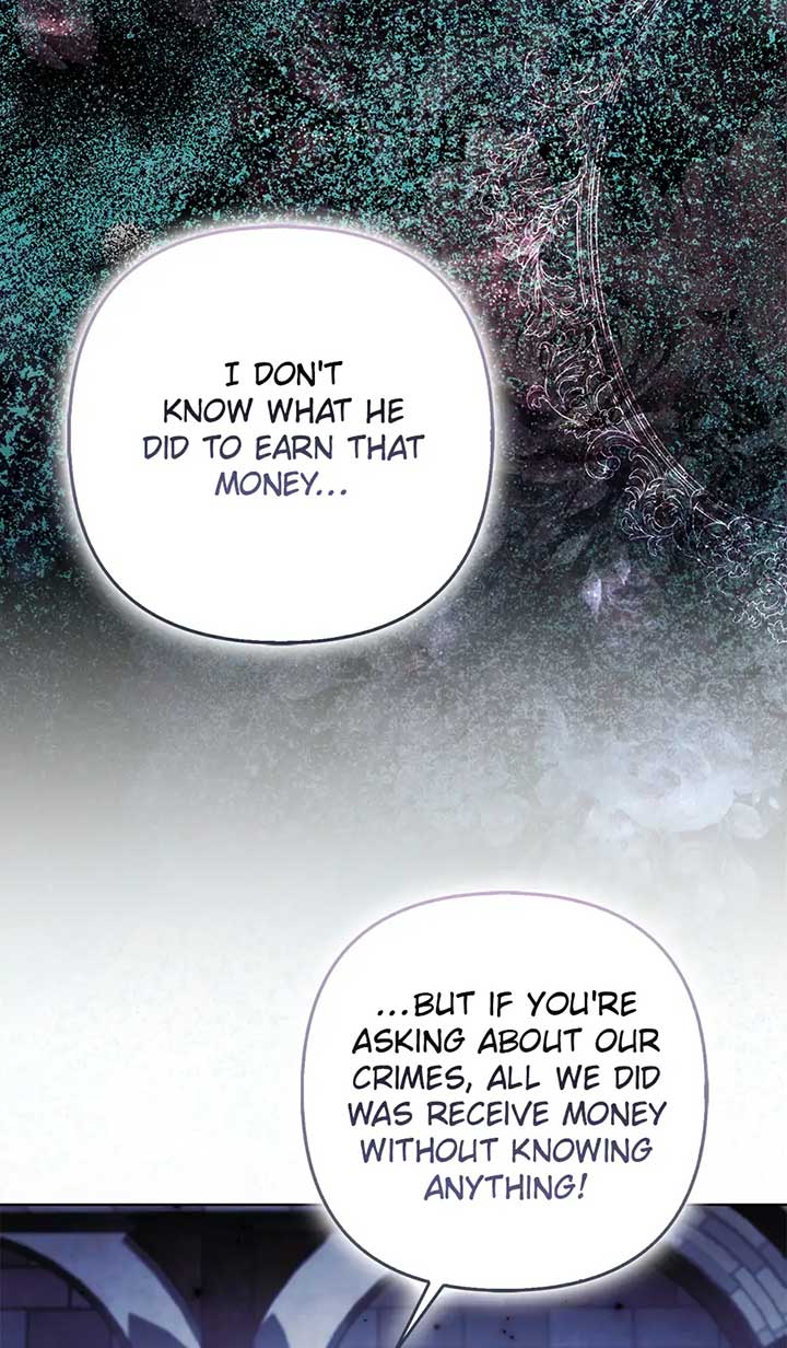 ch 71 39