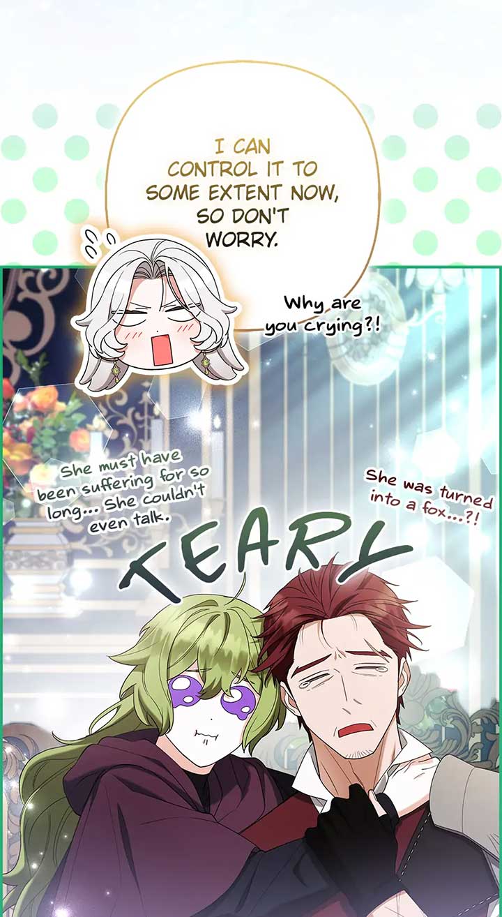 ch 71 4