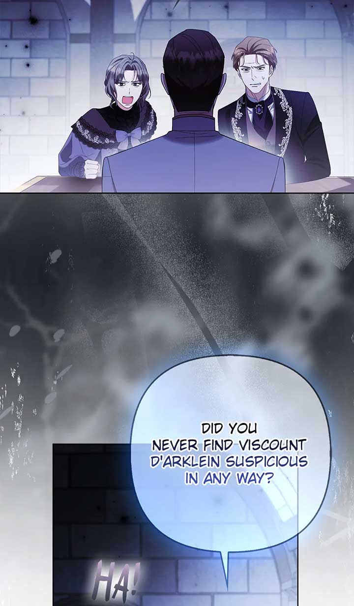 ch 71 40
