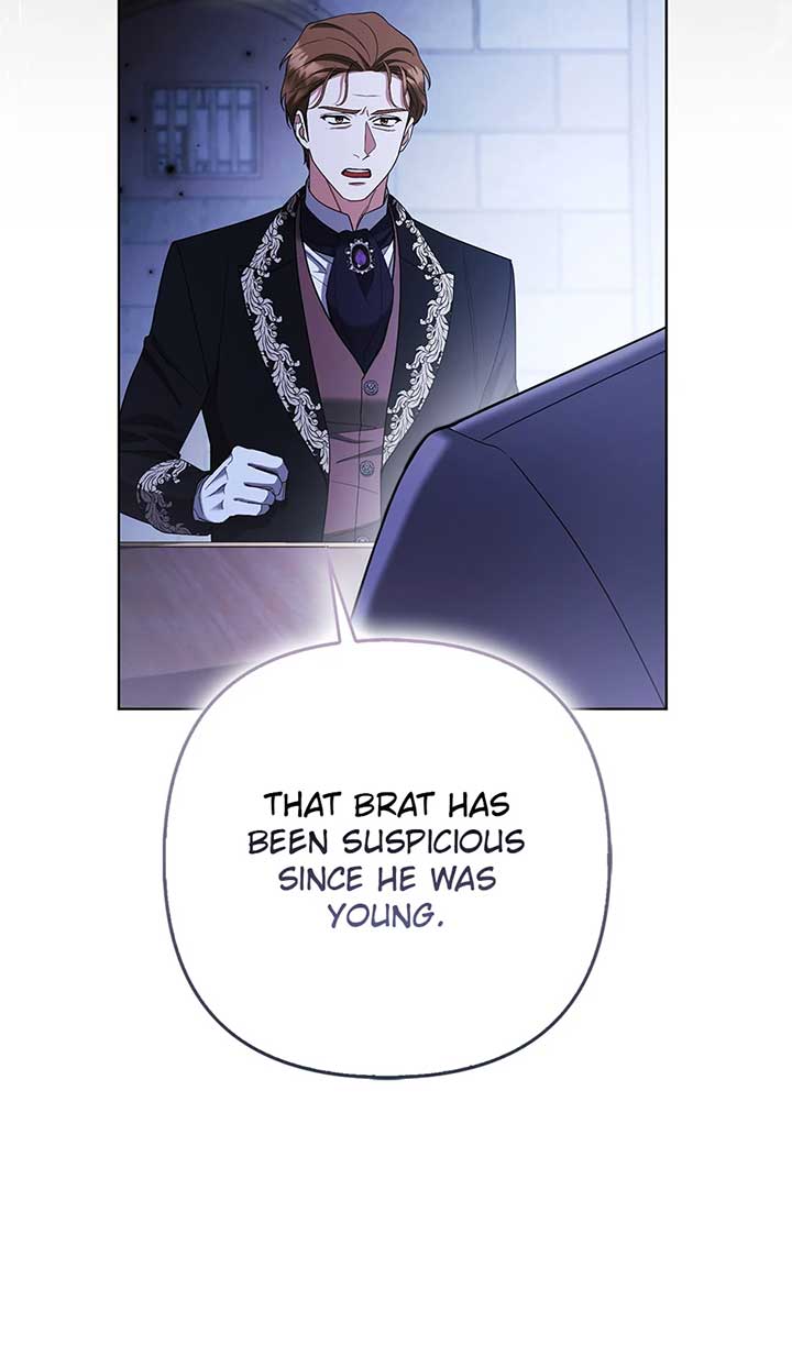 ch 71 41