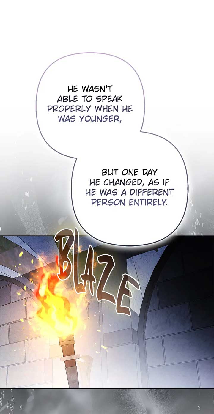 ch 71 42
