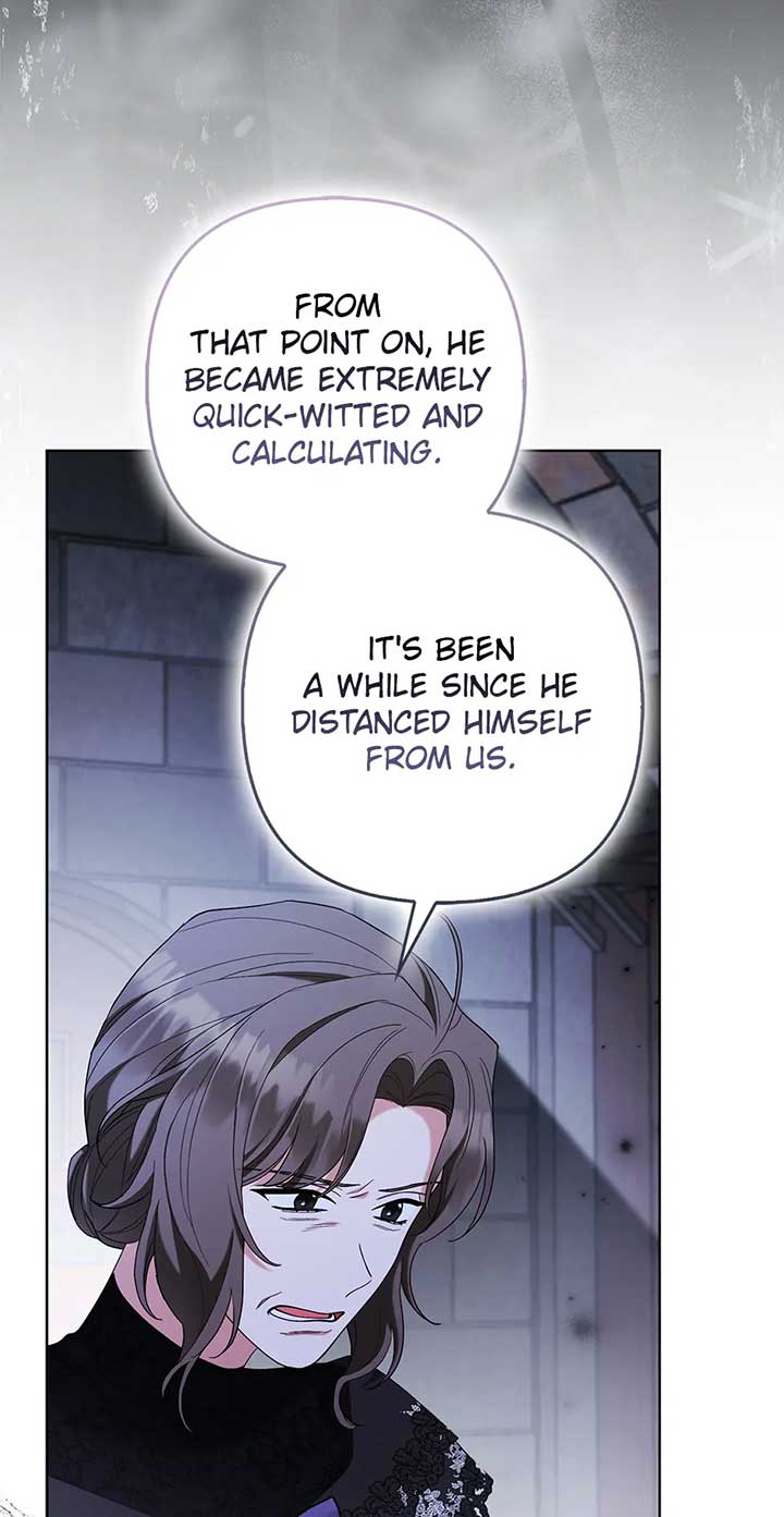 ch 71 43