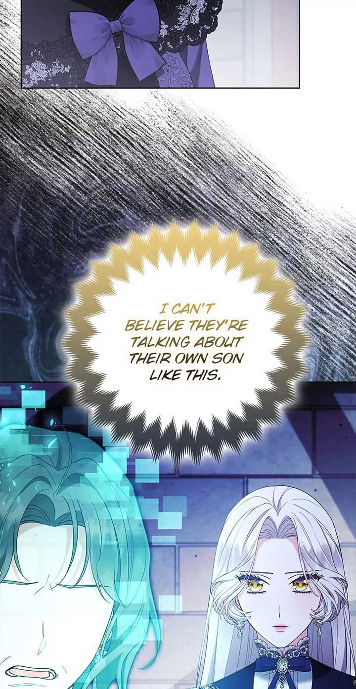 ch 71 44