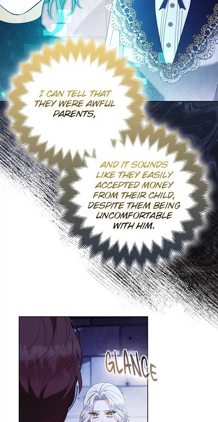 ch 71 45