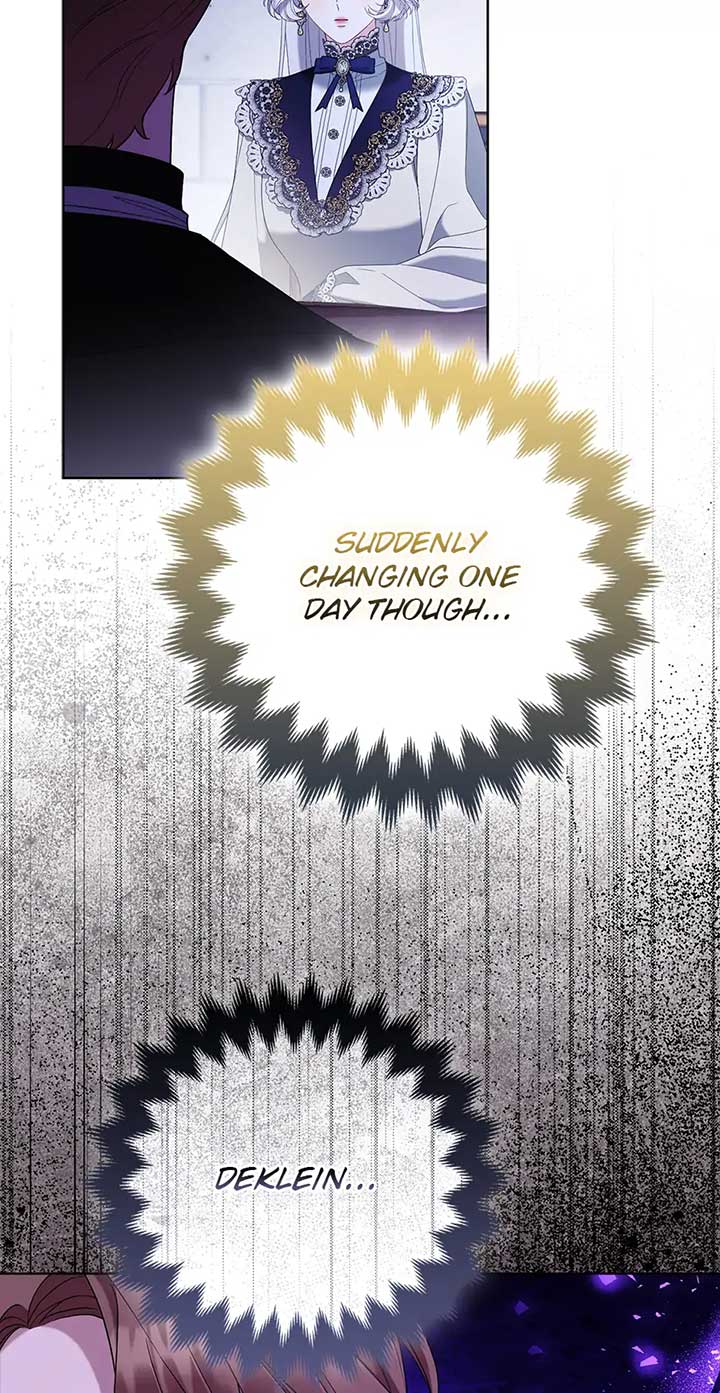 ch 71 46