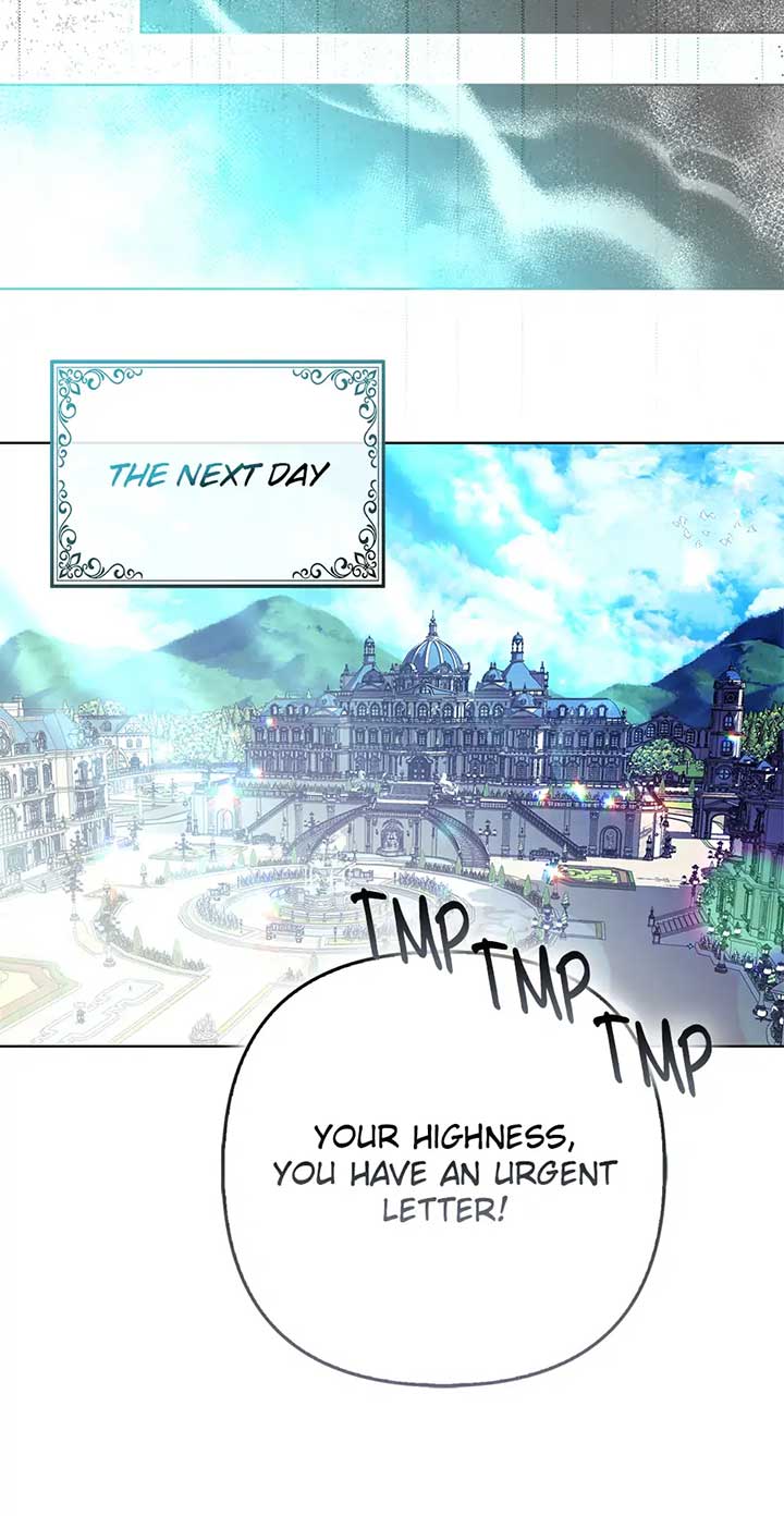 ch 71 48